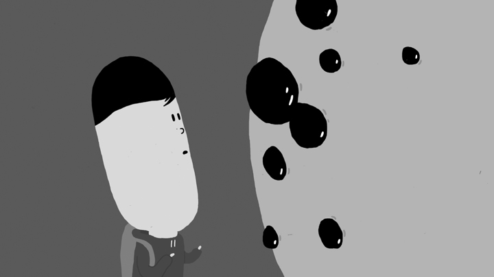 image1-obscure-aventure