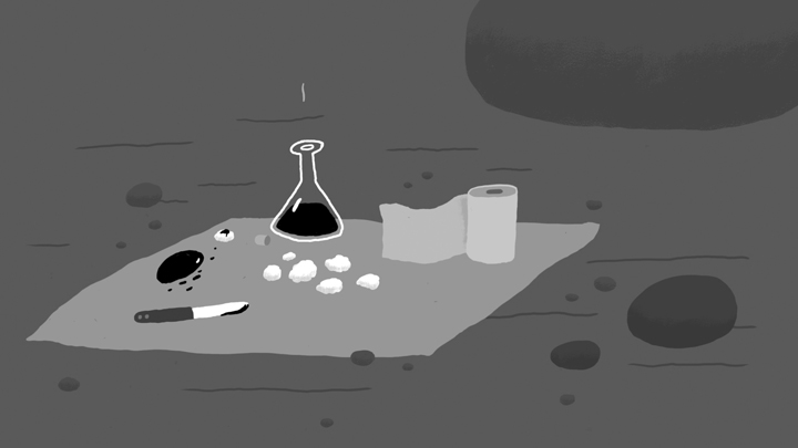 image2-obscure-aventure