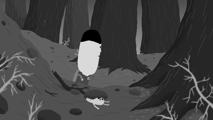 image3-obscure-aventure