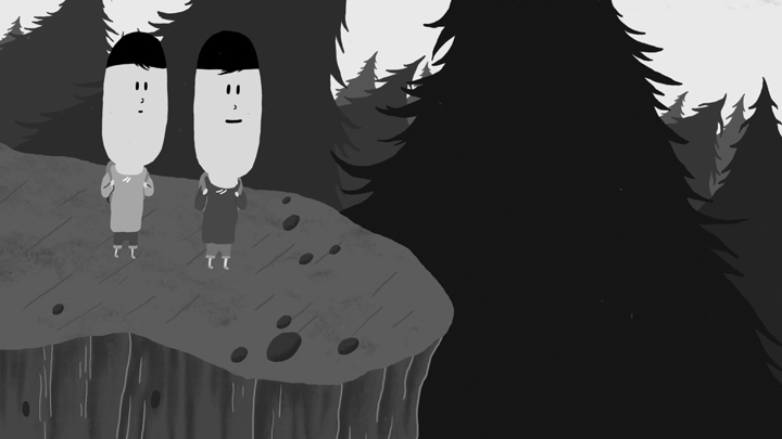 image4-obscure-aventure