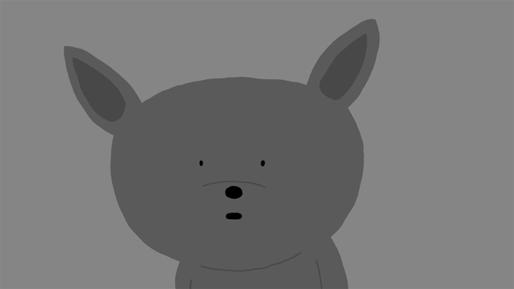 image1 périlleux raccourci