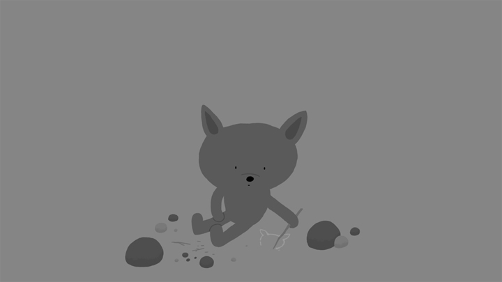 image4 périlleux raccourci