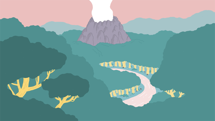 image1 entre les rochers