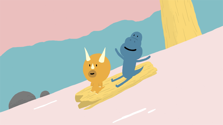 image2 entre les rochers