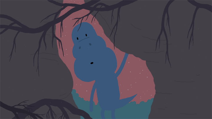 image4 entre les rochers